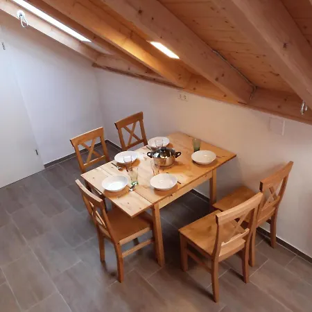 Atelier Im Stadtgarten Direkt In Rottweil Extérieur photo