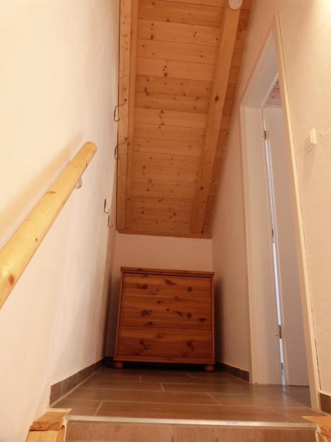 Apartment Atelier Im Stadtgarten Direkt In *